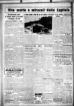 giornale/CUB0707353/1931/Aprile/88