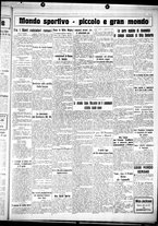 giornale/CUB0707353/1931/Aprile/89