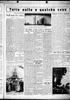 giornale/CUB0707353/1931/Aprile/9