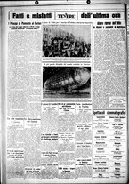 giornale/CUB0707353/1931/Aprile/90