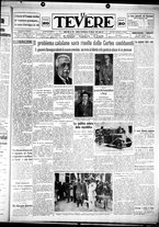 giornale/CUB0707353/1931/Aprile/91