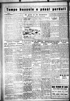 giornale/CUB0707353/1931/Aprile/92