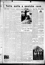 giornale/CUB0707353/1931/Aprile/93