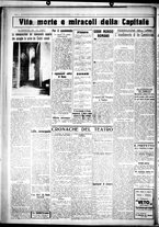 giornale/CUB0707353/1931/Aprile/94