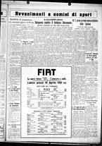 giornale/CUB0707353/1931/Aprile/95