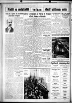 giornale/CUB0707353/1931/Aprile/96