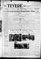 giornale/CUB0707353/1931/Aprile/97