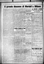 giornale/CUB0707353/1931/Aprile/98