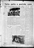 giornale/CUB0707353/1931/Aprile/99