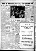 giornale/CUB0707353/1931/Dicembre/108