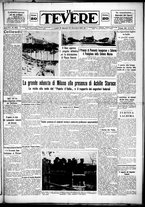 giornale/CUB0707353/1931/Dicembre/109