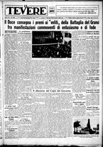 giornale/CUB0707353/1931/Dicembre/37