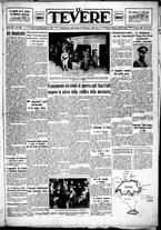 giornale/CUB0707353/1931/Dicembre/79