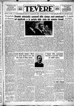 giornale/CUB0707353/1931/Dicembre