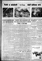 giornale/CUB0707353/1931/Febbraio/108