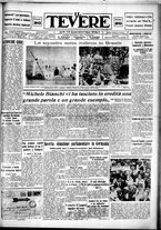 giornale/CUB0707353/1931/Febbraio/15