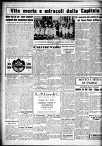 giornale/CUB0707353/1931/Febbraio/21