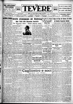 giornale/CUB0707353/1931/Febbraio/28