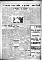 giornale/CUB0707353/1931/Febbraio/35