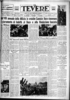 giornale/CUB0707353/1931/Febbraio/4