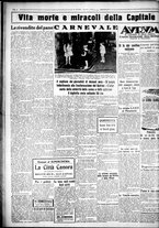 giornale/CUB0707353/1931/Febbraio/57