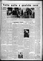 giornale/CUB0707353/1931/Febbraio/61