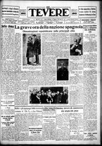 giornale/CUB0707353/1931/Febbraio/64