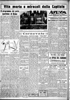 giornale/CUB0707353/1931/Febbraio/69