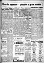 giornale/CUB0707353/1931/Febbraio/70