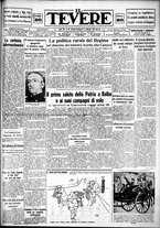 giornale/CUB0707353/1931/Febbraio/75