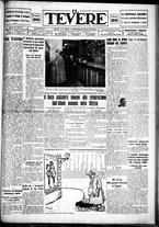 giornale/CUB0707353/1931/Febbraio