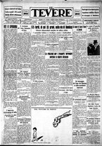 giornale/CUB0707353/1931/Gennaio/1