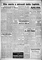 giornale/CUB0707353/1931/Gennaio/10