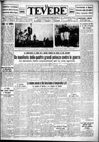 giornale/CUB0707353/1931/Gennaio/101