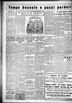 giornale/CUB0707353/1931/Gennaio/102