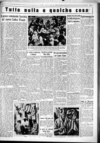 giornale/CUB0707353/1931/Gennaio/103
