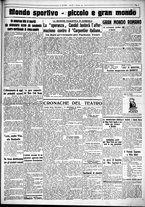 giornale/CUB0707353/1931/Gennaio/105