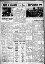 giornale/CUB0707353/1931/Gennaio/106