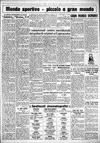 giornale/CUB0707353/1931/Gennaio/11