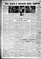 giornale/CUB0707353/1931/Gennaio/110