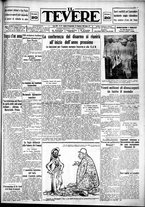 giornale/CUB0707353/1931/Gennaio/113