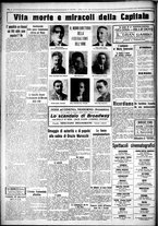 giornale/CUB0707353/1931/Gennaio/116