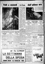 giornale/CUB0707353/1931/Gennaio/118