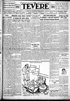 giornale/CUB0707353/1931/Gennaio/119