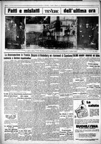 giornale/CUB0707353/1931/Gennaio/12