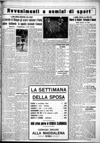 giornale/CUB0707353/1931/Gennaio/122