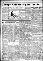 giornale/CUB0707353/1931/Gennaio/124