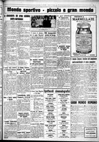 giornale/CUB0707353/1931/Gennaio/127