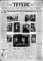 giornale/CUB0707353/1931/Gennaio/13