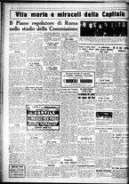 giornale/CUB0707353/1931/Gennaio/131